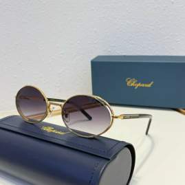 Picture of Chopard Sunglasses _SKUfw80881749fw